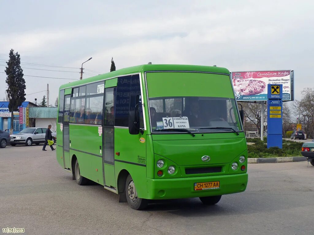 Автобусы кача севастополь расписание. I van Севастополь. I van автобус Севастополь. I-van a07a-30. Автобус 137.