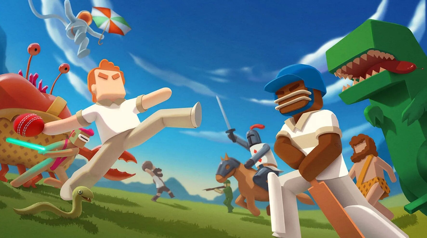 Thought the ages. Cricket through the ages. Игра сквозь века. Cricket through the ages Arcade. Apple Arcade Cricket thought the ages.