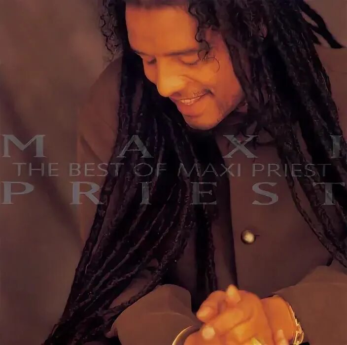 Maxi priest. Maxi Priest close to you. Shawty Maxi Priest. Easy to Love макси прист. Maxi Priest logo PNG.