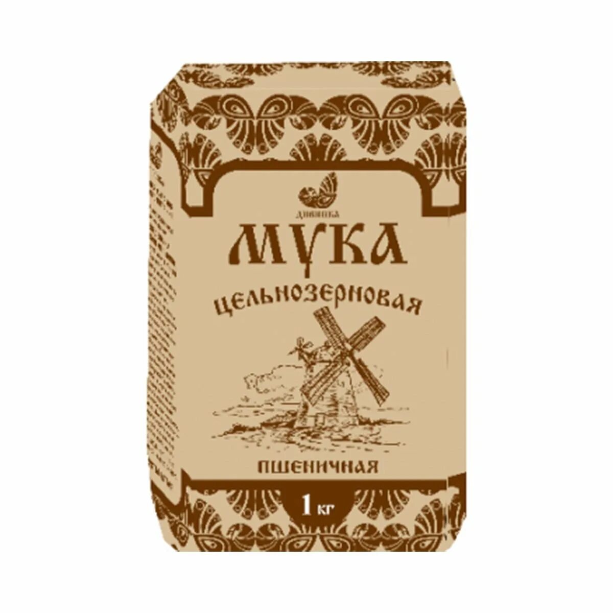 Мука цельнозерновая пшеничная Дивинка. Мука ржаная Дивинка. Мука Дивинка цельнозерновая 4.1. Мука ржаная цельнозерновая 1кг.