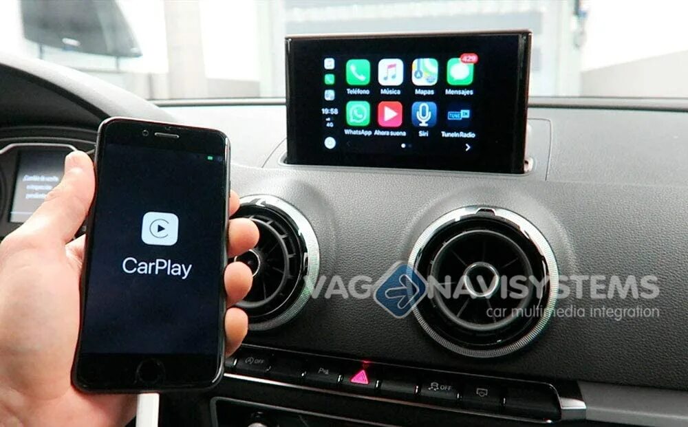Carplay audi a3. Mib 3 беспроводной carplay. Ауди а1 carplay. Carplay audi a3. Carplay audi a3.