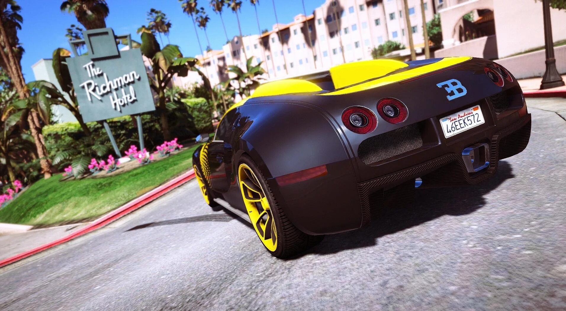 GTA 5. Grand Theft auto ГТА 5. GTA 5 Sport cars. Grand Theft auto 5 машины. Гта 5 информация