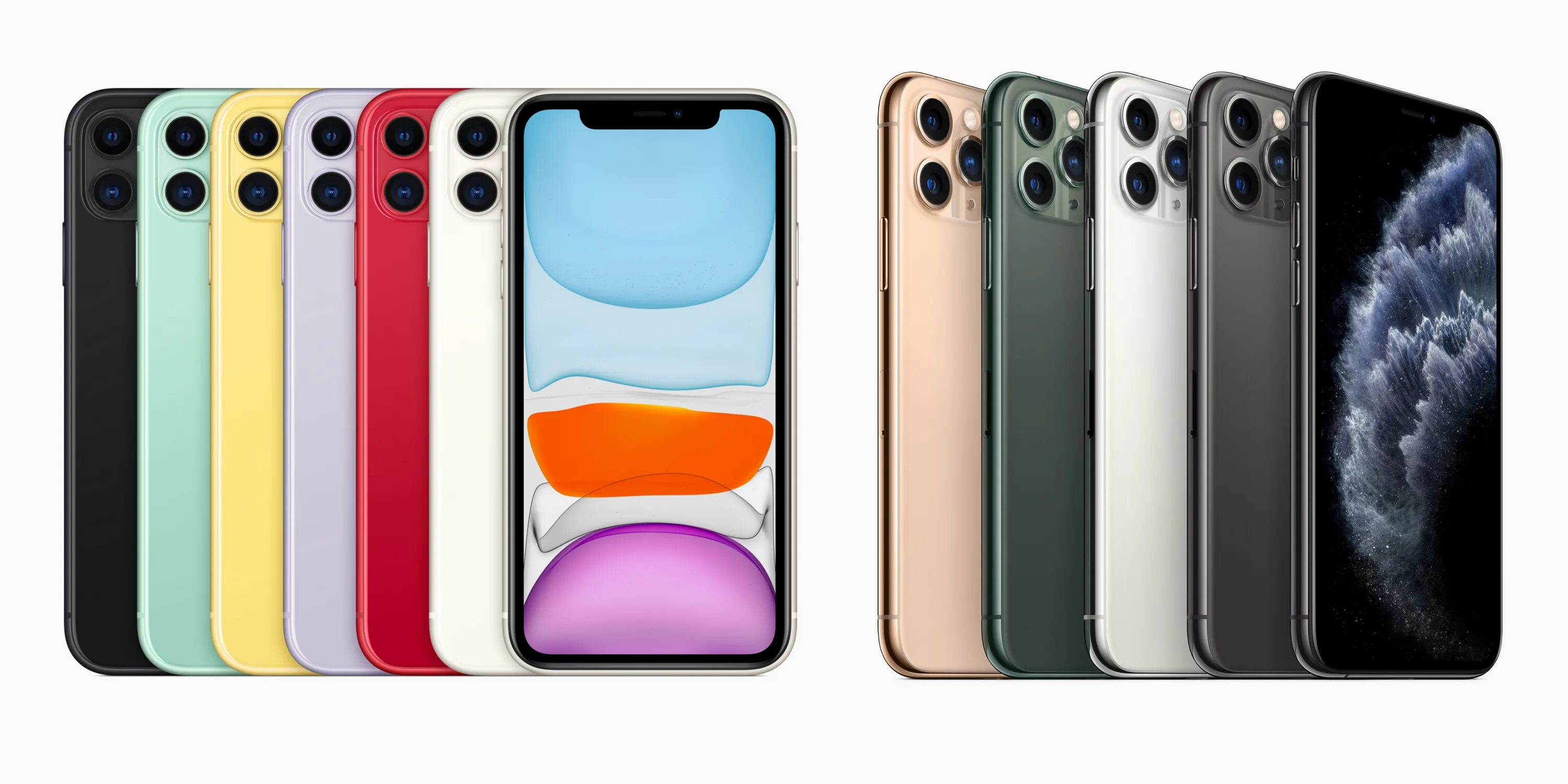 Iphone 11 дата. Apple iphone 11 pro. iphone 11 pro max colors. iphone 11 и iphone 11 pro. iphone 11 colors.