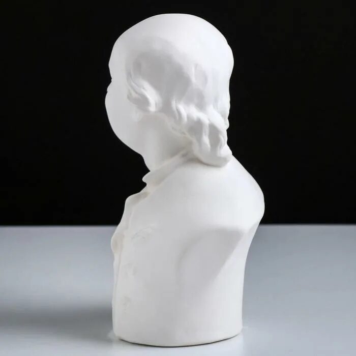 Famous figures pictures. Бюст наполеона бронза. Альберто джакометти скульптуры. Скульптура гипс программа университета юноша. Historical figures 6 grade.