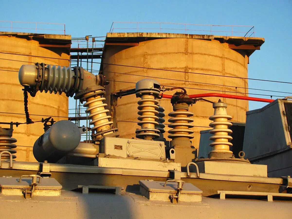 выключатель вгу 220 кв. выключатель вл. воздушный выключатель 110 кв ввн. воздушный выключатель ввб 110 кв. выключатель воздушный ввб-110.