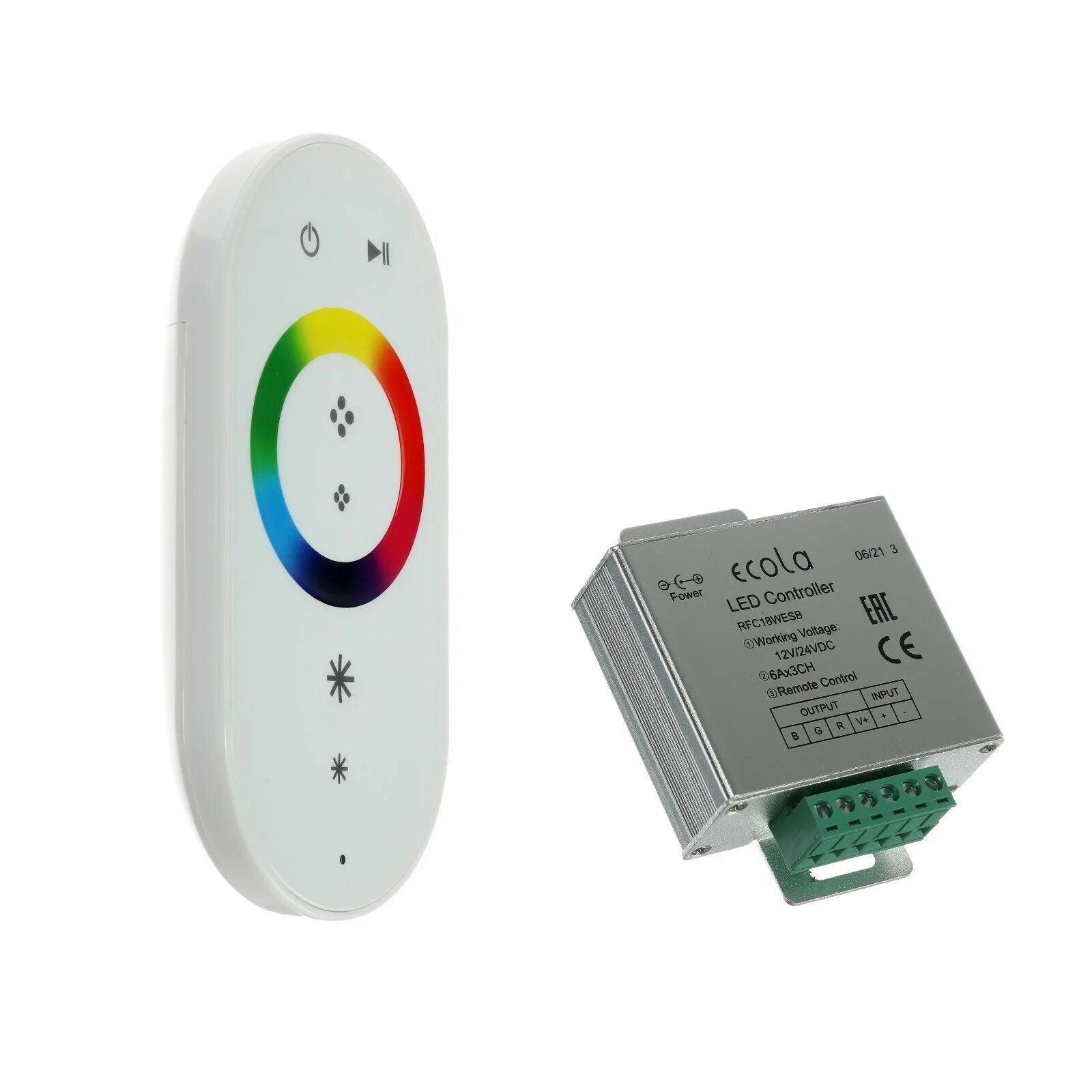 Пульт а нет. Led controller rfc24wesb. cdw12aesb ecola. пульт schneider electric xale1.