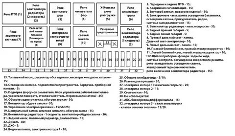 Таня жоғары порно