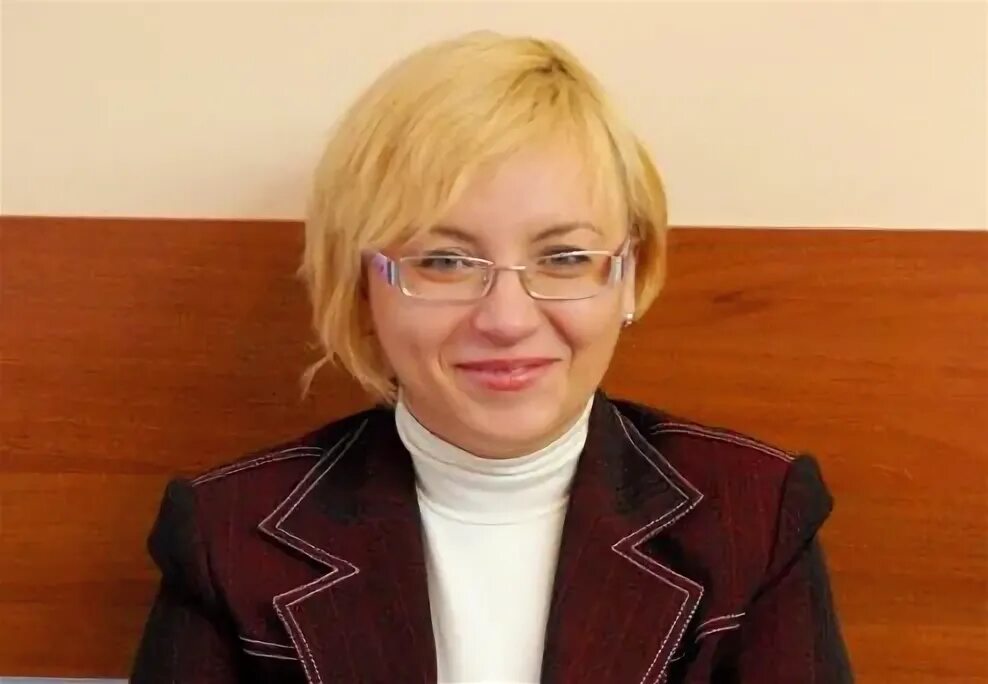 Витальевна тверь. Витальевна тверь. Витальевна тверь. Витальевна тверь. Реабилитолог тверь.