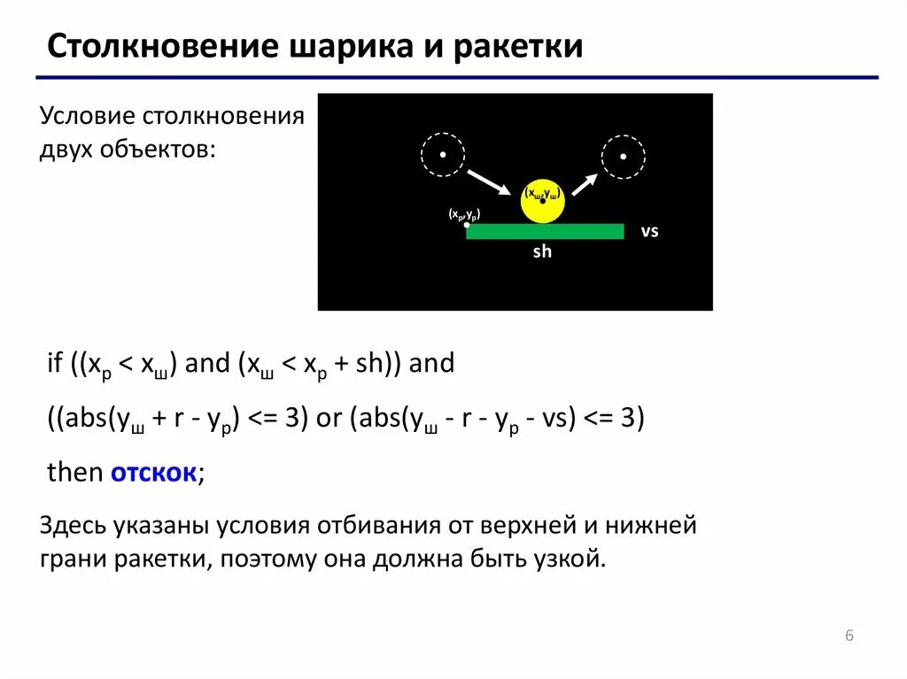 Столкновение упругих шаров. Упругое столкновение шаров. Упругое соударение шаров. Маятник соударения шаров. Отскок столкновение двух шаров.