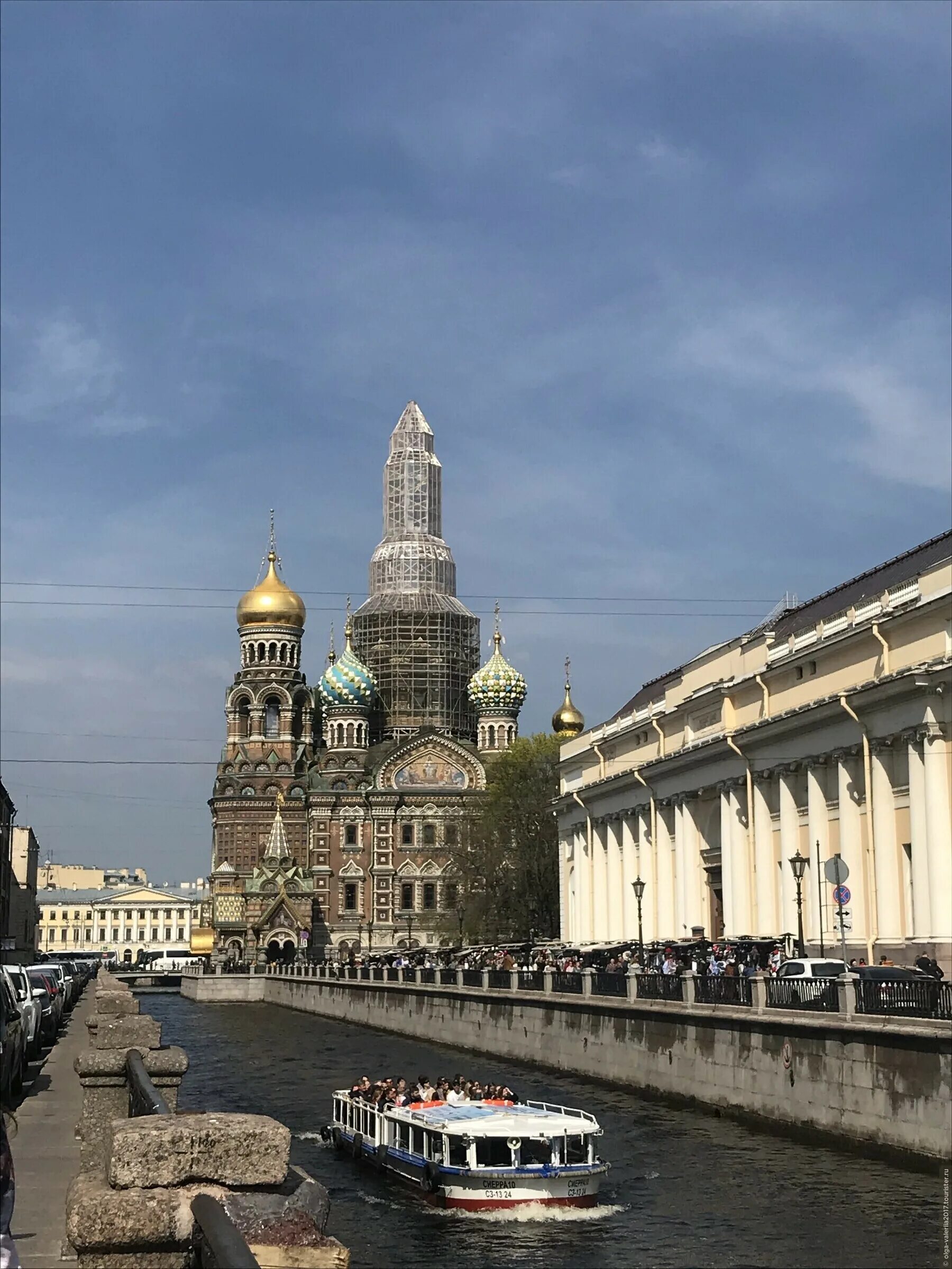 1 спб отзывы. Культурный Питер. Санкт-Петербург культурная столица России. Здравствуй Питер. Культурность Питера.