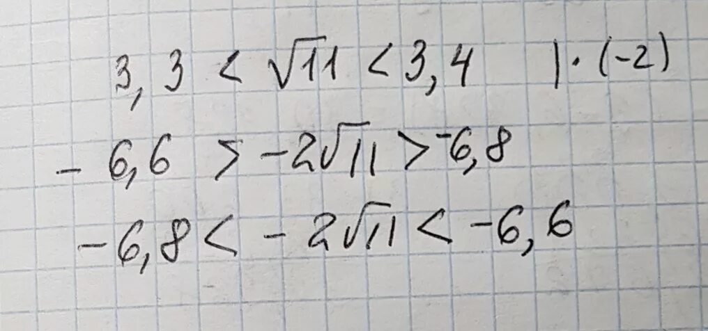 Три корень из 11. (3 /2 - Корень из 5 - корень из 5/ 2 + корень из 5) (корень из 5 - 11). Корень из 11. Известно что 3 3 корень 11 3.4 оцените 9корень11. Известно что 3.3 меньше корень из 11 меньше 3.4 оцените 5 корень из 11.