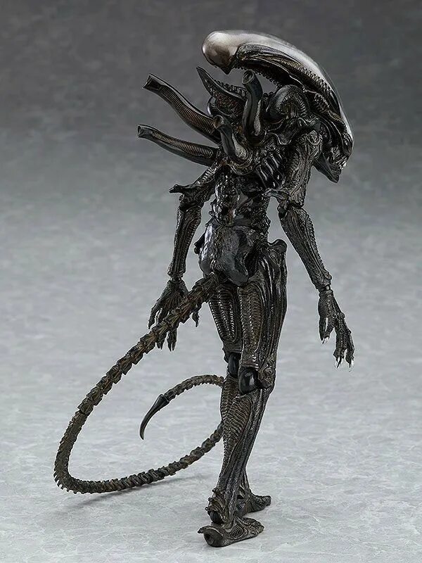 Чужой фигурка neca. Чужой фигурка. Чужой фигурка neca. Чужой фигурка. Фигурка alien vs predator.