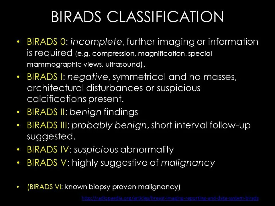 Bi rads 1 что означает. Бирадс. Классификация bi rads. Birads классификация. Байрадс классификация УЗИ молочных желез.