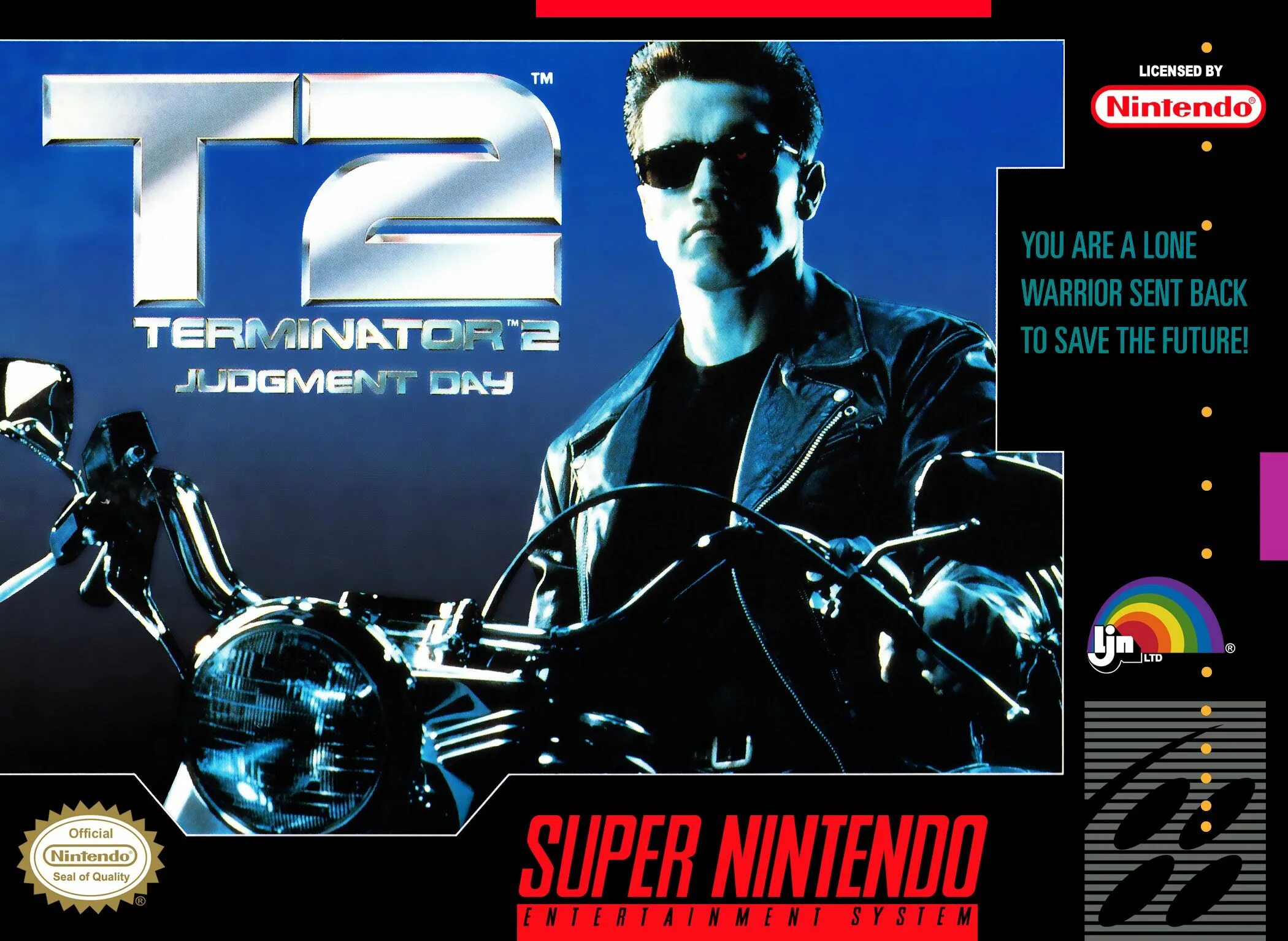 Terminator 2 theme. Игра нинтендо терминатор. terminator 2 - judgment day super nintendo. terminator 2 - judgment day snes обложка. t2: terminator 2: judgment day nes обложка.