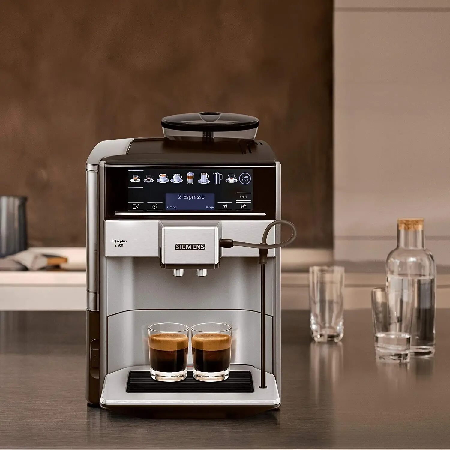 6. Кофемашина siemens te655203rw рецепты. Кофемашина siemens eq6 plus номерами запчастей. Кофемашина siemens te655203rw рецепты. Siemens eq.