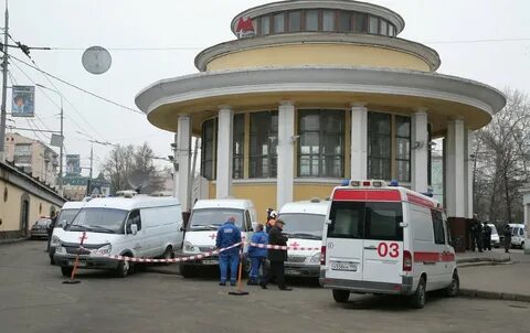 Парк культуры закрыли