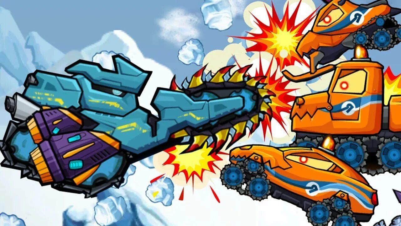 Машины кар 3. Игра car eats car 3. car eats car 3: хищные машины. car eats car 3 ледокол. car eats car 3 дриллер.