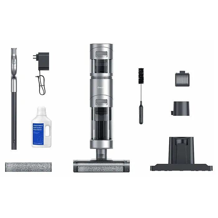 Dreame h11 wet and dry vacuum. Пылесос вертикальный dreame wet and dry cleaner h11 max black. пылесос вертикальный dreame wet and dry cleaner h11 white. dreame h11max vwv8. беспроводной моющий пылесос xiaomi h11 max.