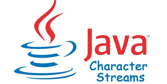 Java кнопки. Java button. смена позиции кнопок в джава.