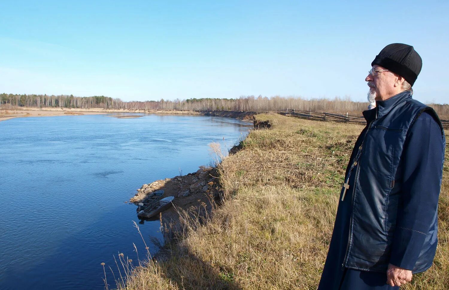 Уровень воды в реке чулым. Река большой Улуй Красноярский край. Большой Улуй Красноярский край Большеулуйский район. Большой Улуй Красноярский край Чулым. Чулым (приток Оби).