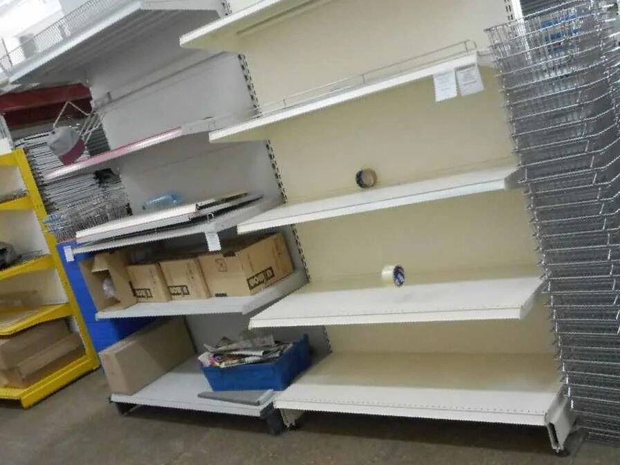 торговый стеллаж водолей. стеллаж бу москва. стеллаж практик 1000х300х2000мм ms 200/100х30/6. стеллаж авито. стеллаж бу москва.