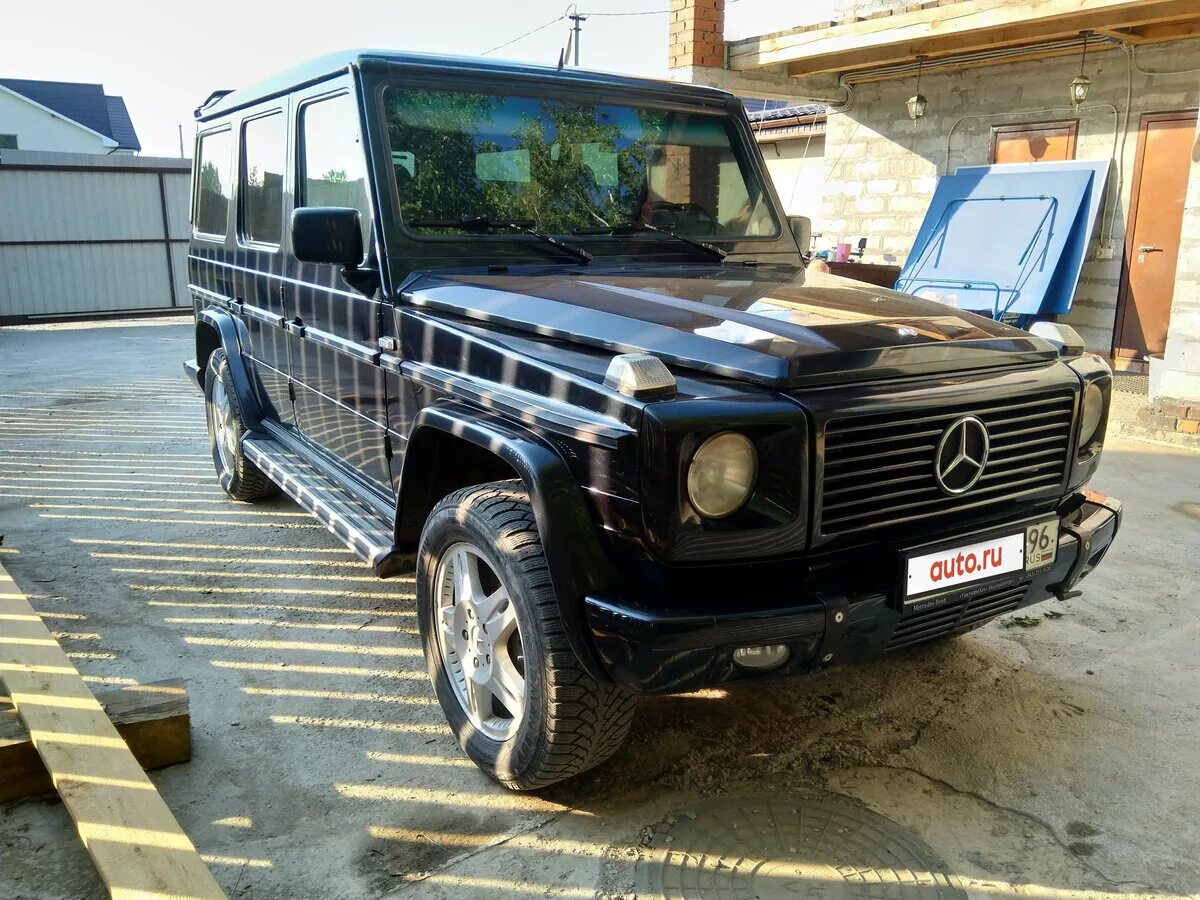 мерседес g320. Mercedes benz g500 1995. Mercedes benz g class 1995. мерседес g 500 class 1990. Mercedes g class 1998.