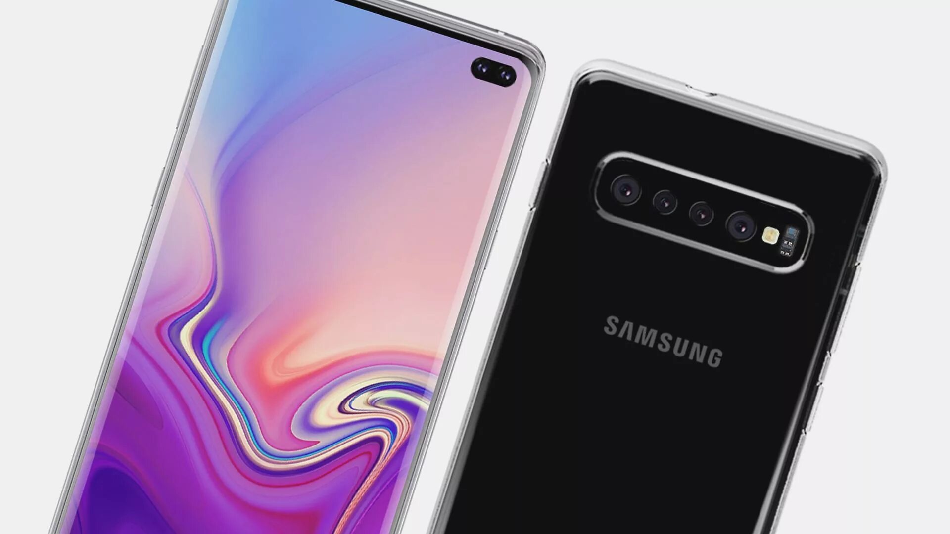 Samsung Galaxy s10 5g. Samsung Galaxy s10 / s10 +. Samsung s10 Plus 5g. Samsung Galaxy s10 Plus 5g. Samsung s10 год