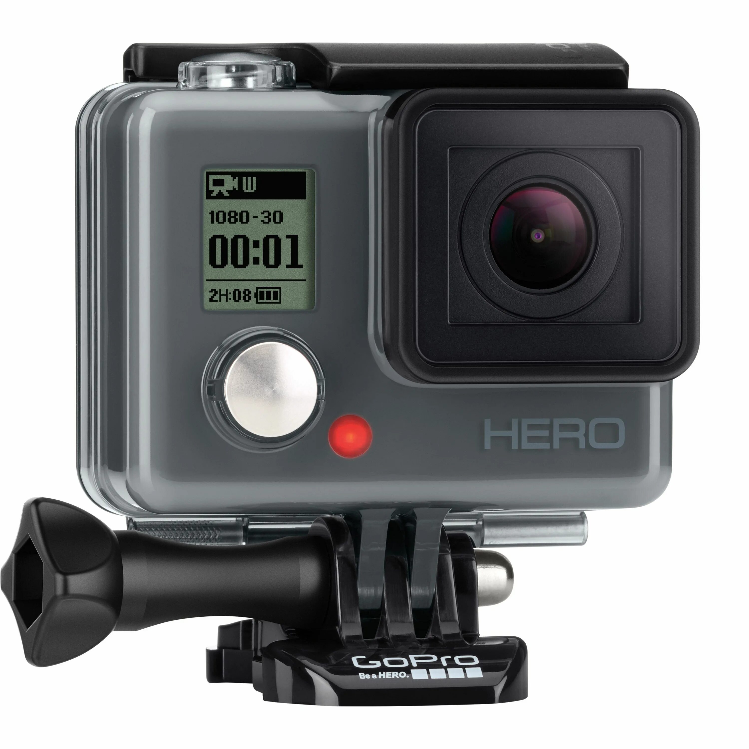 GOPRO Hero CHDHA-301. Камера GOPRO 1. Гопро Неро 10. GOPRO Hero 3.