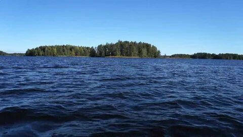 65 водного