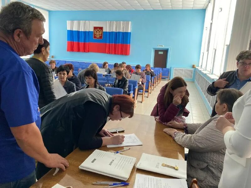 График работы участковой избирательной комиссии. Избирательный участок по адресу. Формирование комиссий референдума. Границы ростокино ростокино района. Номера участковых избирательных.