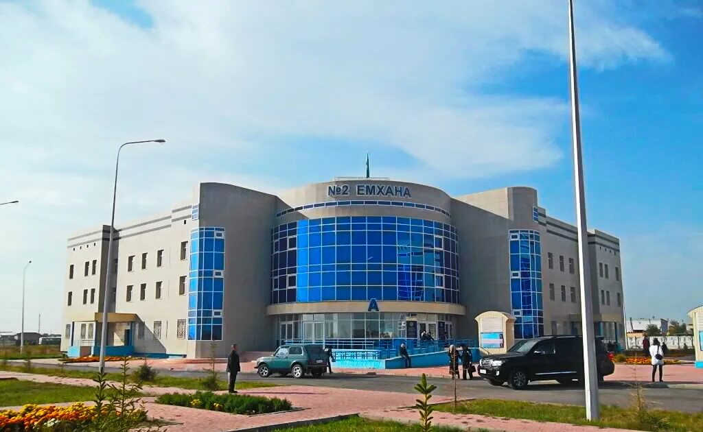 экибастуз город. сатпаева 50 павлодар. экибастуз фото города. экибастуз достопримечательности. жд вокзал экибастуз.