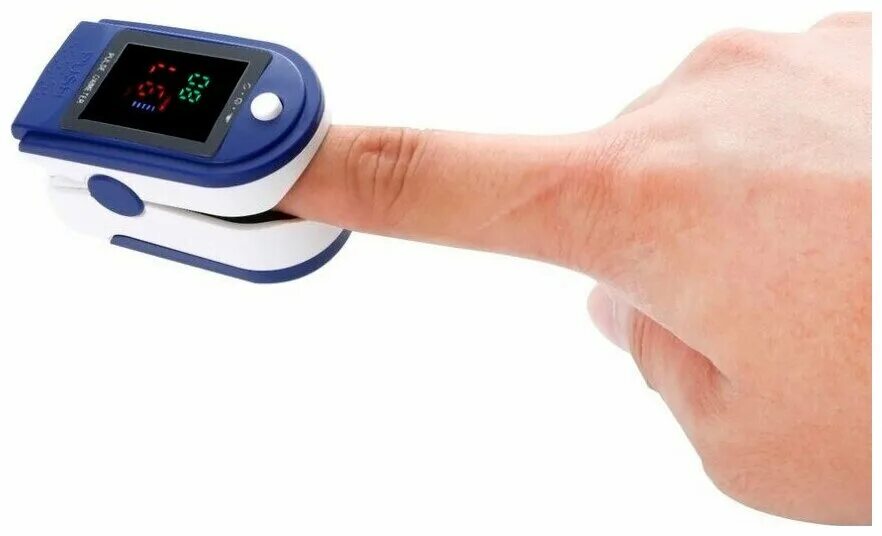 Пульсоксиметр fingertips. Пульсоксиметр fingertip pulse oximeter lk87. цифровой пульсоксиметр lk-87. пульсоксиметр на палец fingertip pulse oximeter lk87 измерение кислорода и пульса. pl пульсоксиметр пальчиковый lk87lk88.