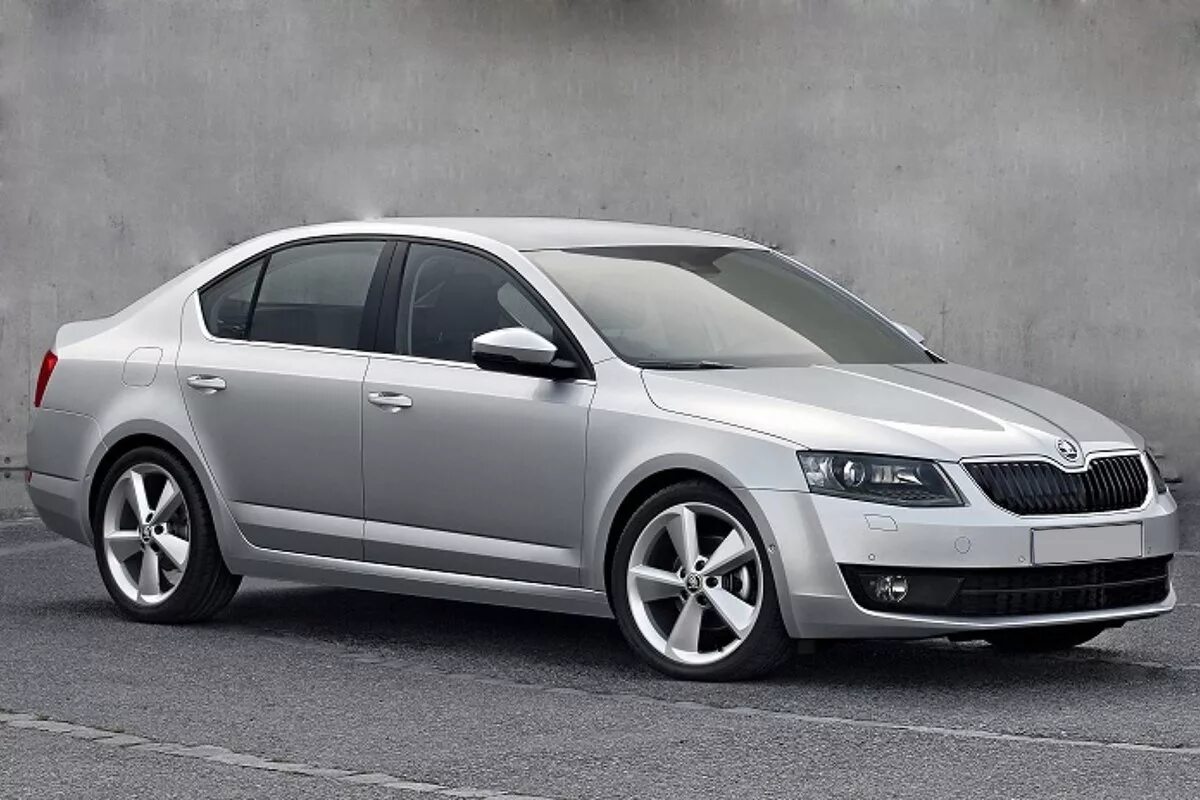 Фото октавии. Шкода Октавия а7. Skoda Octavia 2013. Skoda Octavia a7 2013. Шкода Октавия 2015.