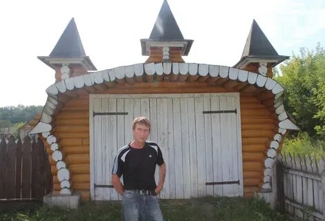 Абрамов руки
