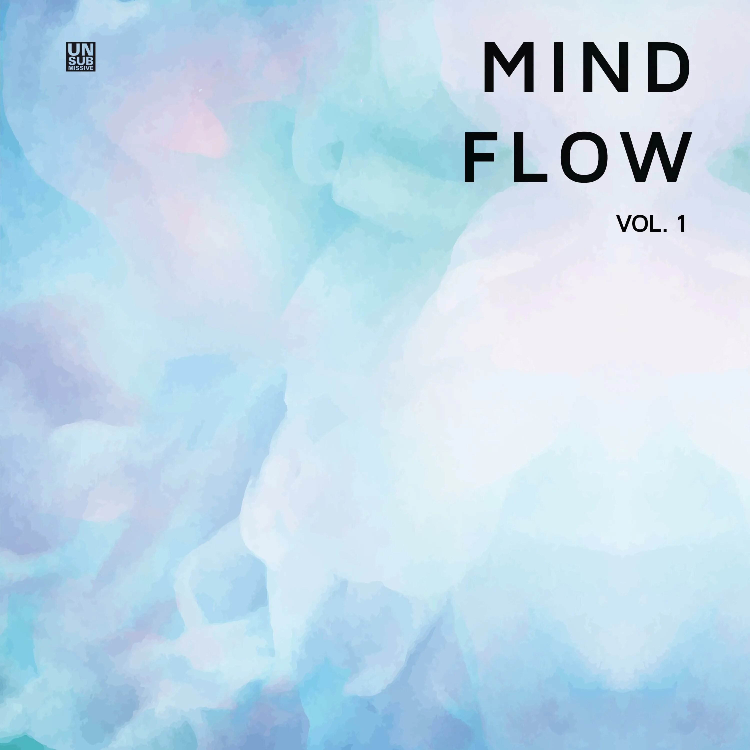 Флоу иллюстрации. Mind flow. Flow windows 10 что это. Mind flow. Mind flow.
