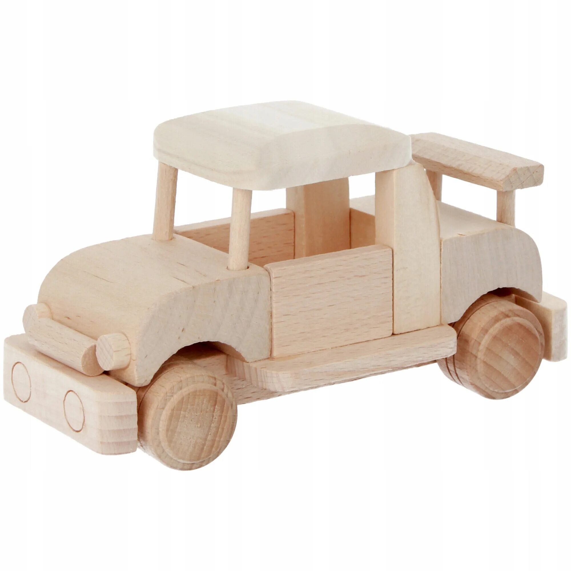 Деревянная машина. Деревянный автомобиль. Детские деревянные машинки. Машина из дерева.