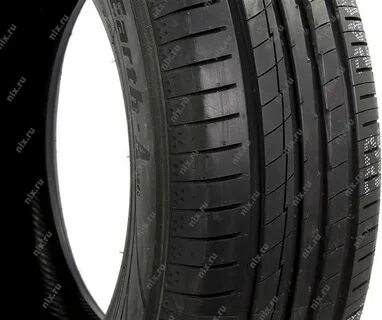 Yokohama 215 65 r16 98h