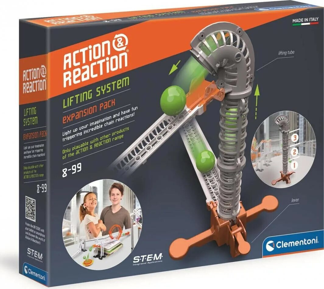 Action reaction. Clementoni action reaction. reactive action. action reaction конструктор отзывы. action reaction expere.