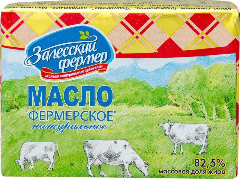 5. 5. 5 180г. Масло залесский фермер 72%. Масло сливочное залесский фермер фермерское 82.