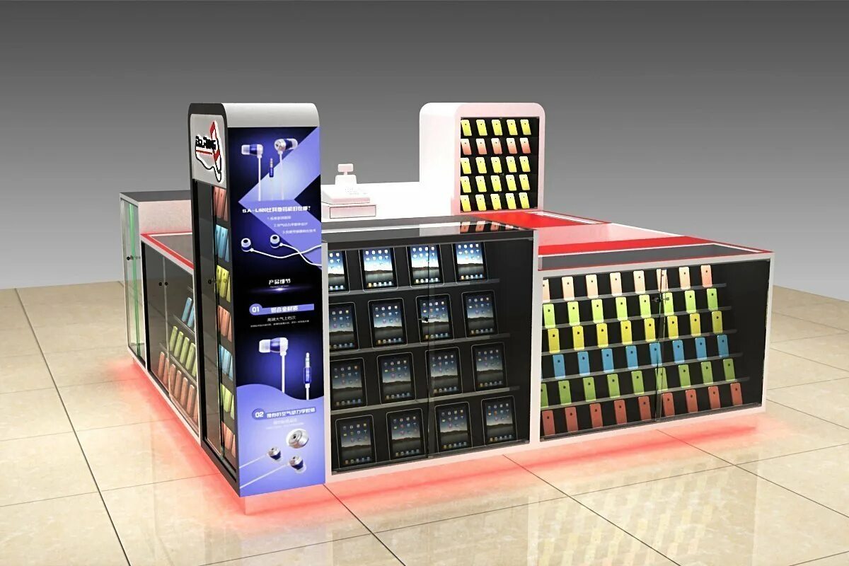 Эльдорадо витрина смартфоны. Смартфоны на витрине. Магазин смартфонов. Витрина с холодильником из пластиковых окон. Горка холодильная frigorex easy reach 130.