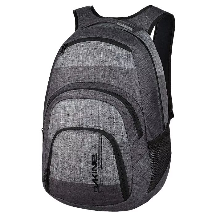Рюкзак dakine campus l 33l. Рюкзак dakine campus 33l camo. Дакайн кампус 33 литра. Dakine 33l. Dakine campus 33l.