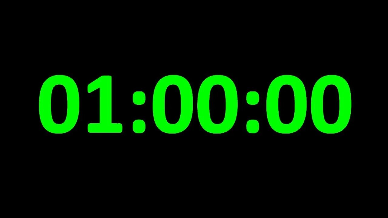 Поставь таймер на 10 на 2. Таймер анимация. Таймер обратного отсчета времени. Гифки таймер. Обратный таймер gif.