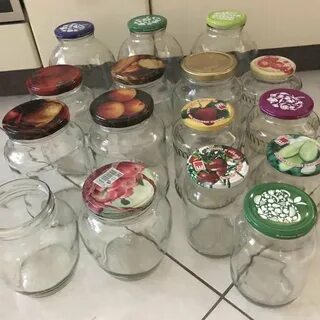 Банки колпино