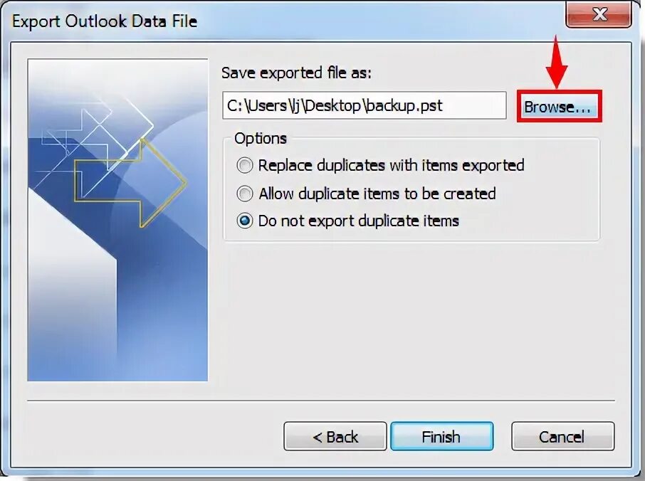 Outlook сохранение вложений. Бесконечный запуск outlook.
