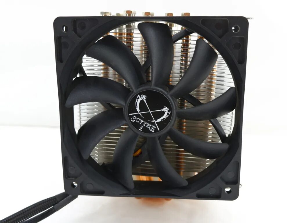 B. Scythe ninja plus rev. Кулер scythe ninja 3. Scythe ninja 3. Scythe ninja 3 rev b am4.