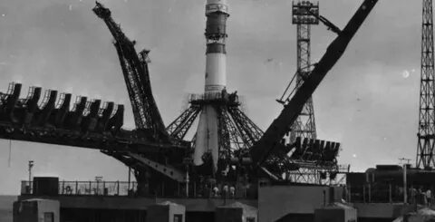 2 августа 1964