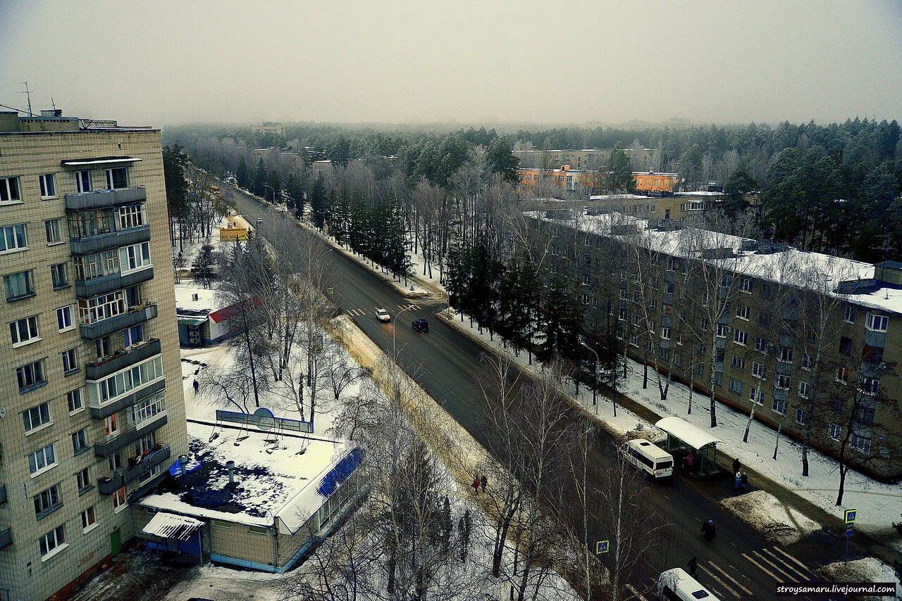 Город заречный где. Город Заречный Свердловская область. Город Заречный Пенза. Заречный Пензенская область закрытый город. Проспект магазин Заречный Свердловская.