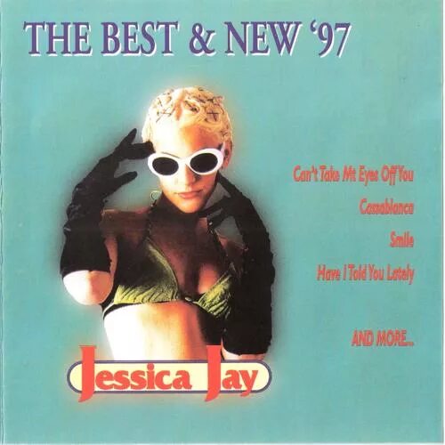 Jessica jay певица casablanca. Jessica jay обложки альбомов. Слушать джессику джи. Jessica jay 1997. Jessica jay певица касабланка.