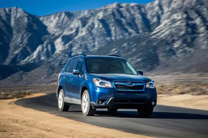 Subaru forester 2021. Субару форестер 2021. Субару форестер 21. Субару форестер 21. Субару форестер 21.
