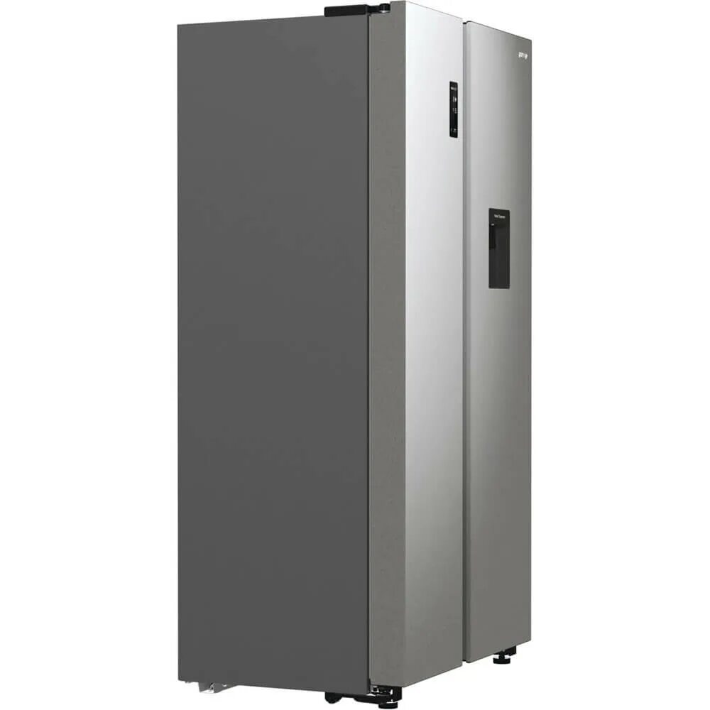 Hisense rs711n4ace. Hisense rs711n4ace